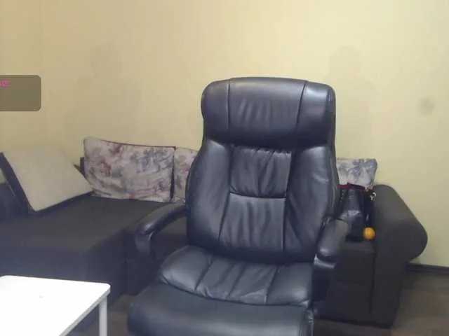 Freechat CandyHellenx on BongaCams