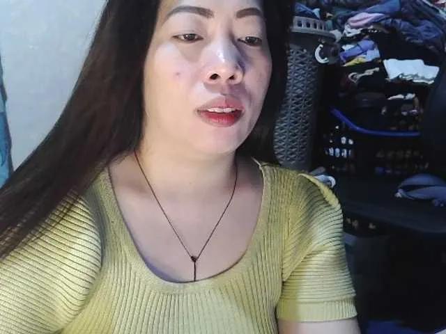 Freechat candyshane on BongaCams