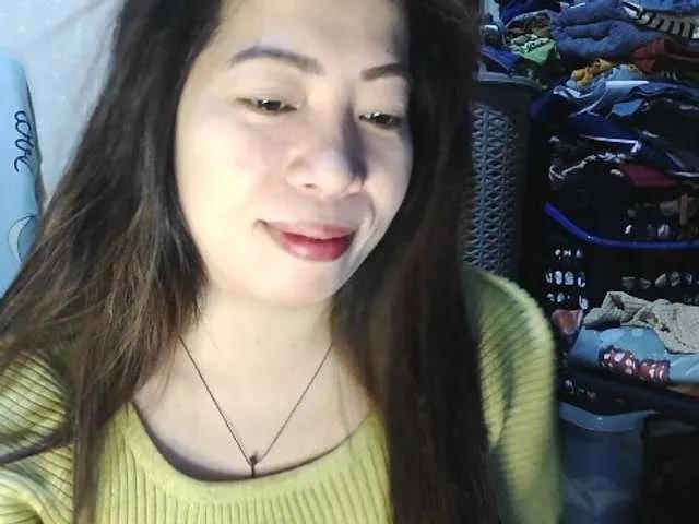 Freechat candyshane on BongaCams