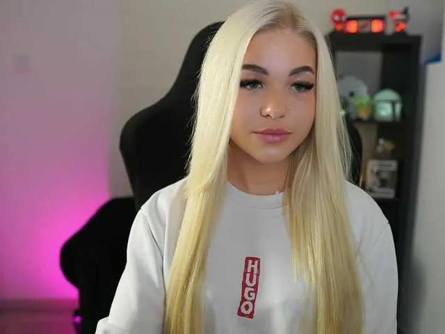 caramellangel's avatar