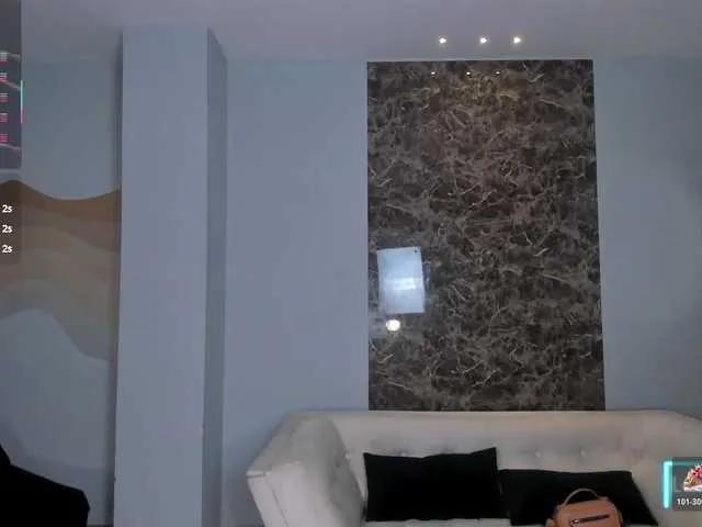 Offline CarlaSmith on BongaCams