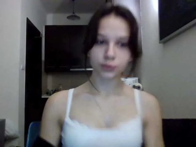 Offline CarmenModel on BongaCams