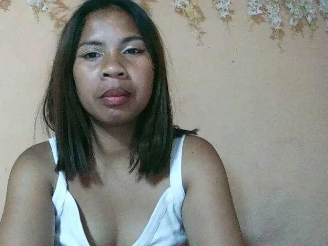 Offline Cathalia3105 on BongaCams