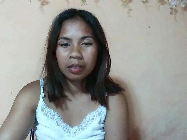 Offline Cathalia3105 on BongaCams