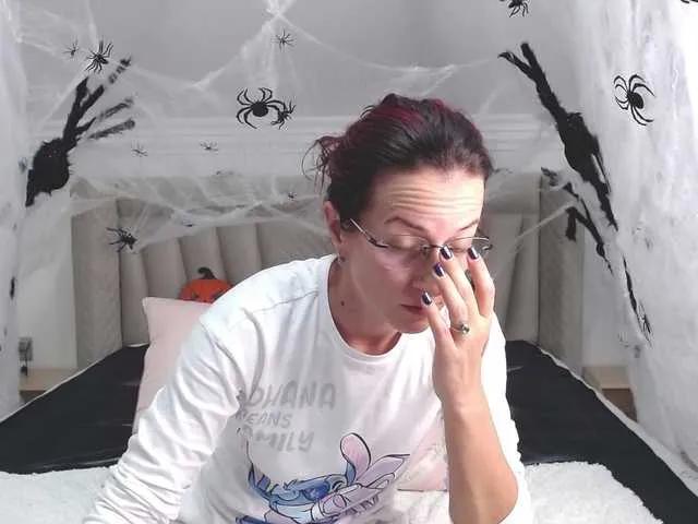 Offline catwoman90 on BongaCams