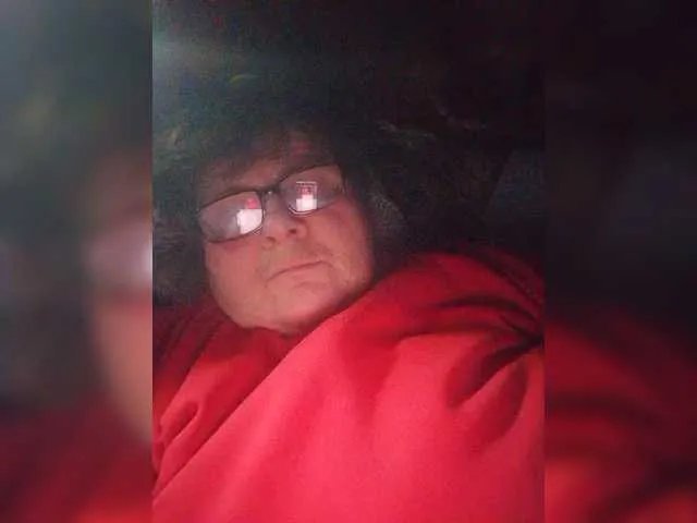 Freechat Cekun on BongaCams