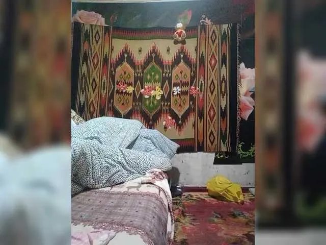 Freechat Cekun on BongaCams