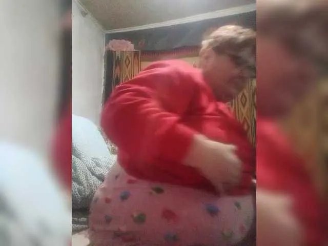 Freechat Cekun on BongaCams