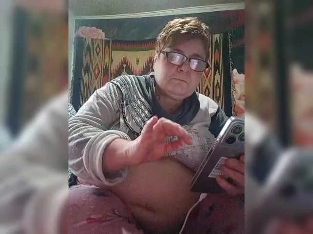 Freechat Cekun on BongaCams