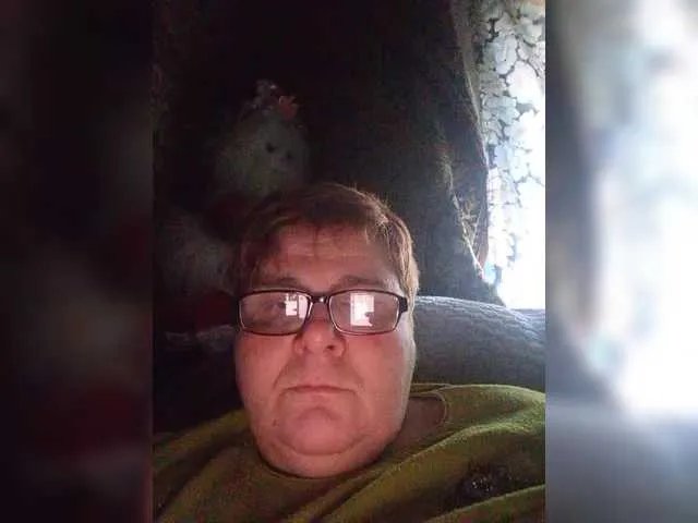 Freechat Cekun on BongaCams