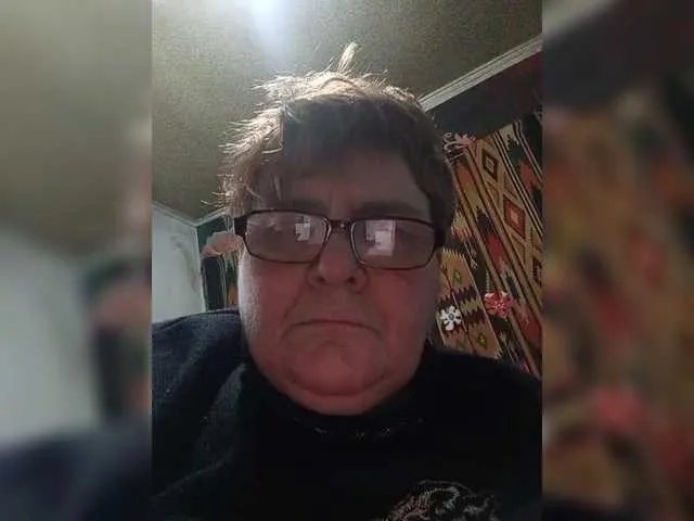 Freechat Cekun on BongaCams