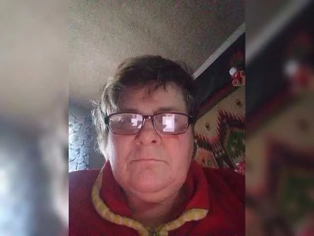 Freechat Cekun on BongaCams