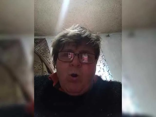 Freechat Cekun on BongaCams