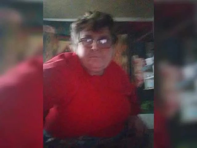 Freechat Cekun on BongaCams