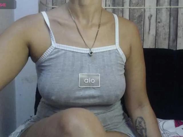 BongaCams Celestee-1 is Freechat Celestee-1 — chuparme mi cum jugoso cremoso mojado desnudo