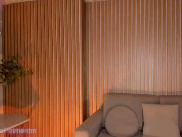 BongaCams CelestePalmer is Freechat CelestePalmer — I love it when they support me, that means they like my show and get horny with my body.