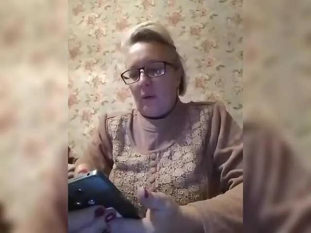 CerdAyaz on BongaCams