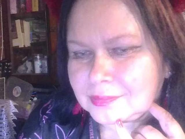 Offline CharleeKendall on BongaCams