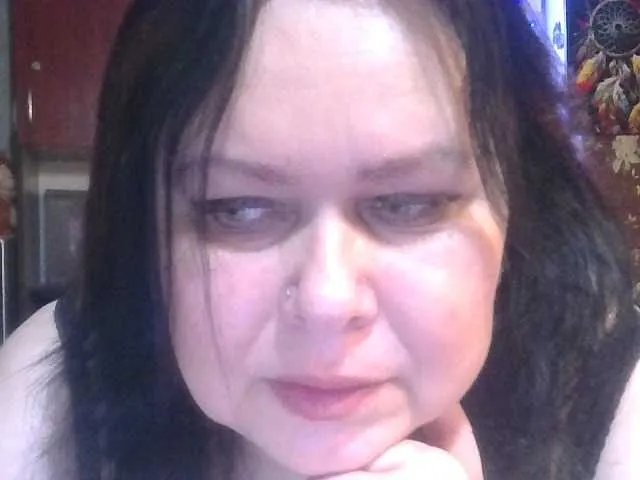 CharleeKendall on BongaCams