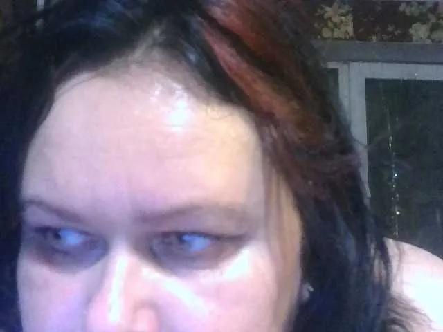 Offline CharleeKendall on BongaCams