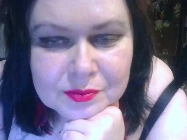 CharleeKendall on BongaCams