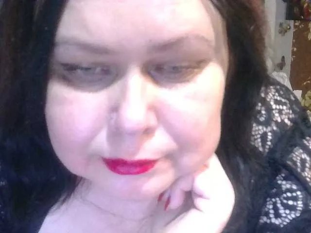 CharleeKendall on BongaCams