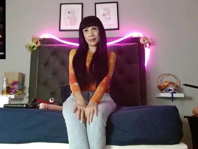 CharlotteLemke's avatar