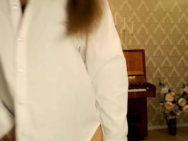 Freechat Charmingvenus11701 on BongaCams