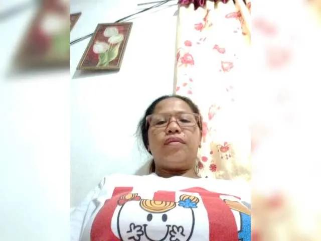 Offline Chatty22 on BongaCams