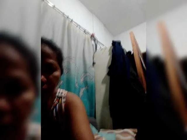 BongaCams Chatty22 is Freechat Chatty22 — when i see someone rubbing private part