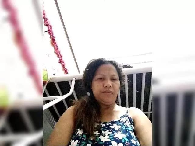 Offline Chatty22 on BongaCams