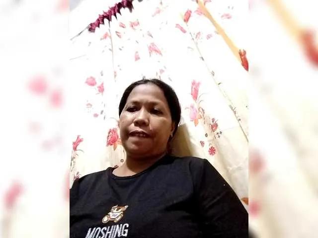 Offline Chatty22 on BongaCams