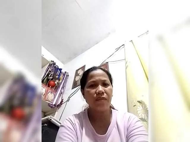 Offline Chatty22 on BongaCams