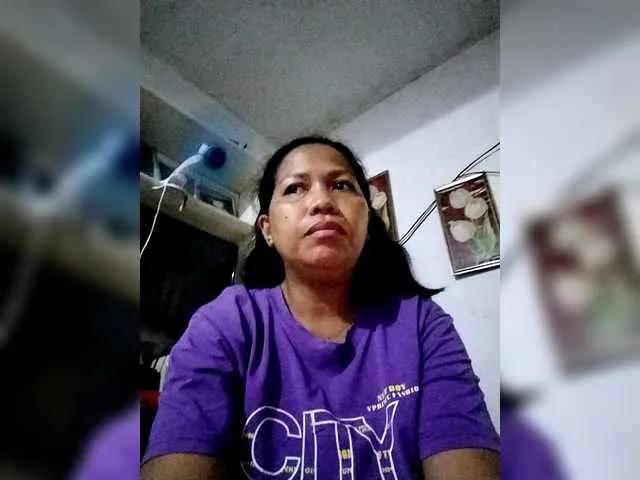 Offline Chatty22 on BongaCams