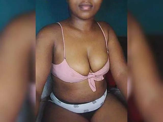 Offline chibaby1 on BongaCams