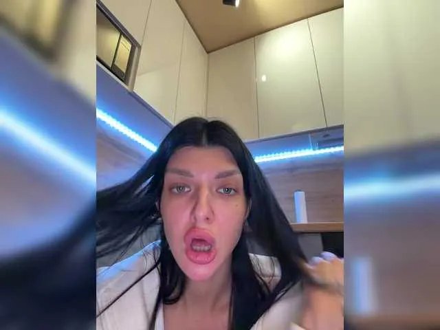 chicanogirl — Lovense from 2 tokens TAKE OFF PANTIES 99FAVORITES-55163 FLIGHT TO THE SKY 3339991111 quickly win the heart-3663 dream-6666