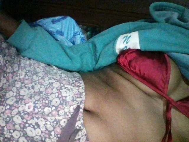 Chococannele — HELLO help me for squirt