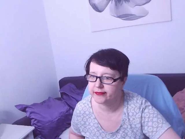 Offline ChristaRose on BongaCams