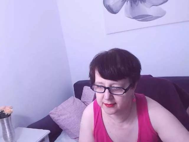 Offline ChristaRose on BongaCams