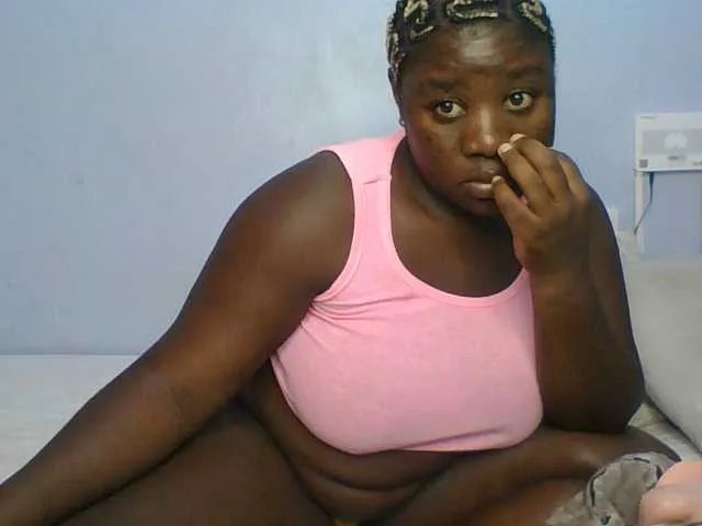 BongaCams Citygirl77 is Freechat Citygirl77 — asshole35# pussy 25# tits 30# anal200# squirt 150# cumshow 170#fackdildo#130#c2c30#oilass45# spit ontits 60#suck dildo#50 deepthroat 70#fisting 150#more dirty in pvt#..tip..blackcunt..naughtybitch###