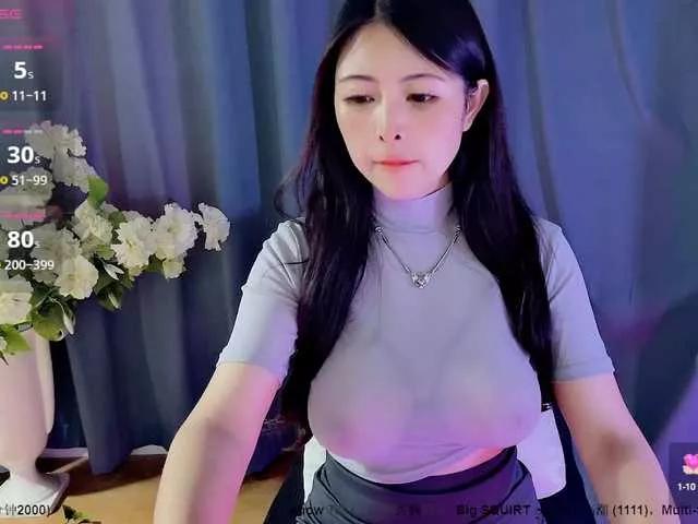 Offline CN-MIMI on BongaCams