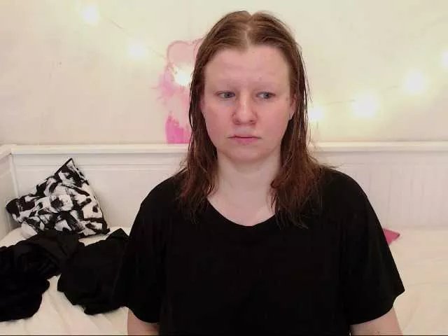 Offline CoconutLegs on BongaCams