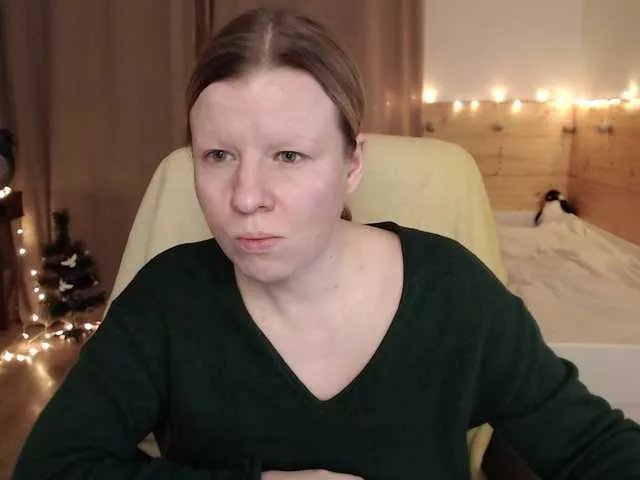 Offline CoconutLegs on BongaCams