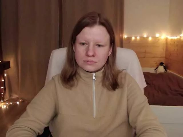 Offline CoconutLegs on BongaCams