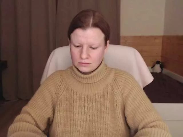 Offline CoconutLegs on BongaCams