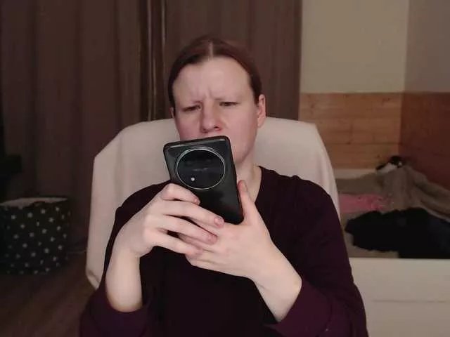 Offline CoconutLegs on BongaCams