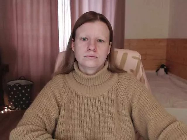 Offline CoconutLegs on BongaCams