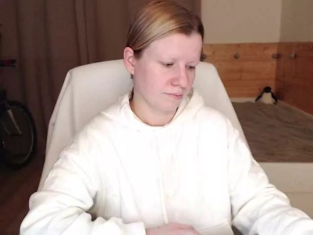 Offline CoconutLegs on BongaCams