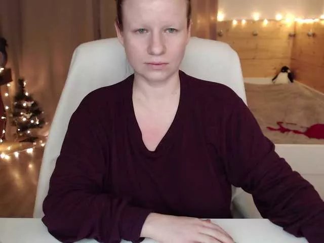 Offline CoconutLegs on BongaCams