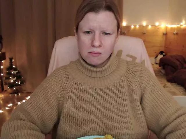 Offline CoconutLegs on BongaCams